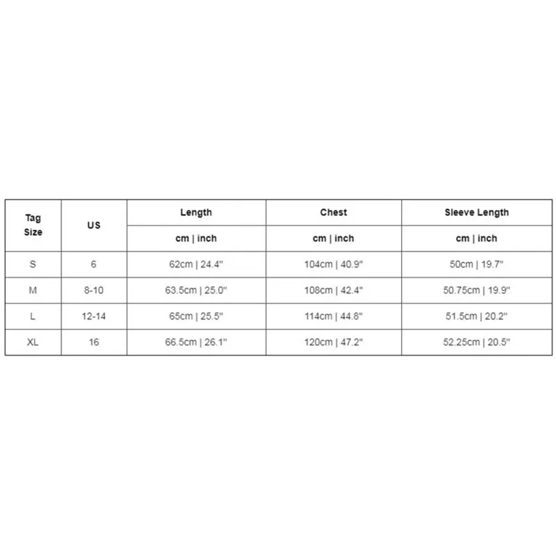 

Women's Sweaters Pullovers O Neck Loose Hot Style Casual Autumn New Female Knitting Pullovers Long Sleeve Thin Women's Sweater