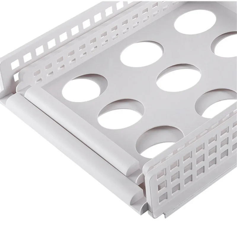 Креативный шкаф для одежды приемник спальни многофункциональный тканевый