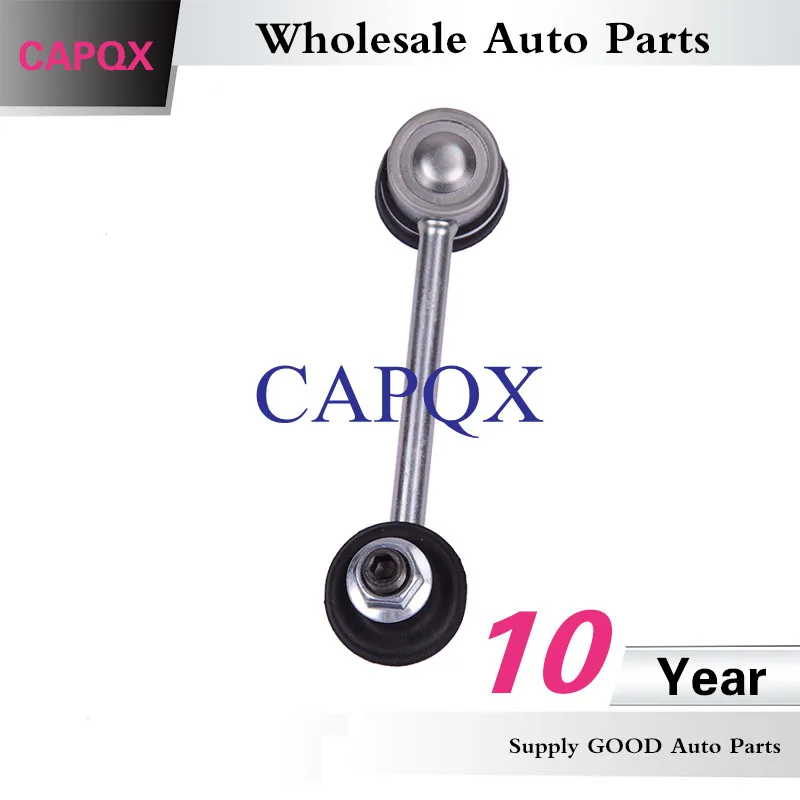Высококачественный Задний стабилизатор CAPQX 2 шт./компл. OEM:48830 20010 задний проходной