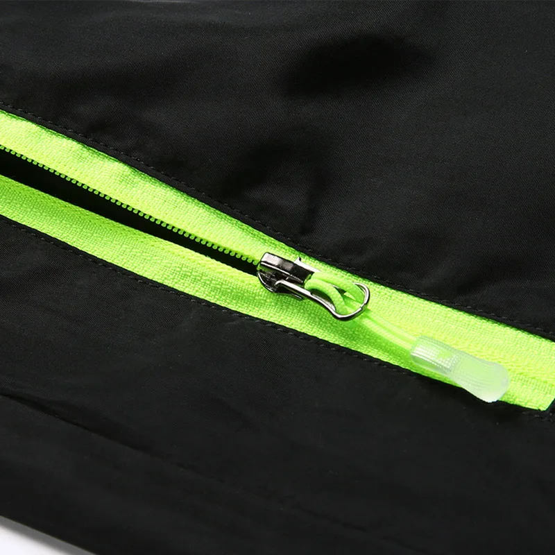 

Vogue Summer Mens Quick Dry Shorts 7XL 9XL 9XL Nice Casual MenS Beach Shorts Breathable Trouser Male Shorts Vogue Clothing