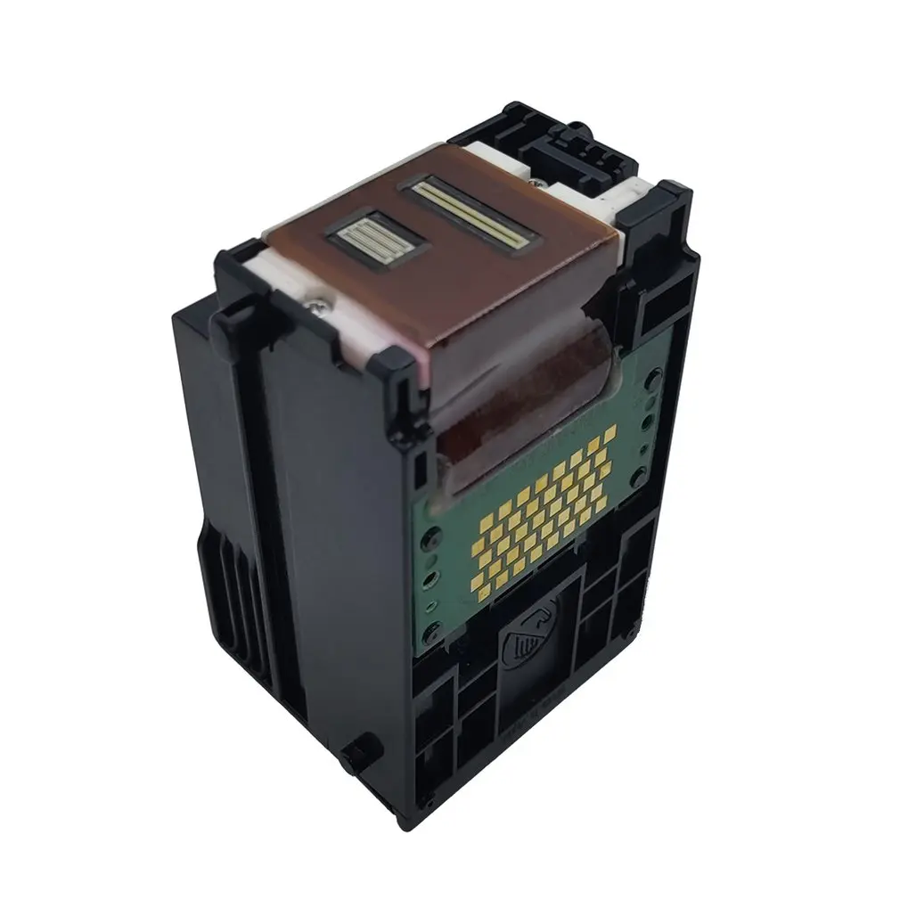 Печатающая головка для принтера Canon Ip1000 i255 i320 i350 i355 высокое качество быстрая