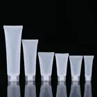 2 шт., флакон для крема и лосьона