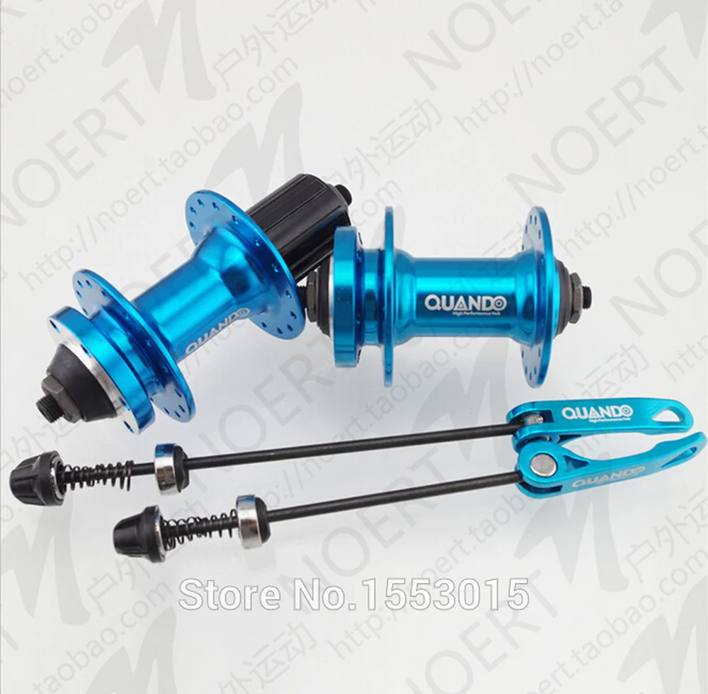 Когда велосипед втулка spacer концентратор велосипедный вынос руля MTB горный