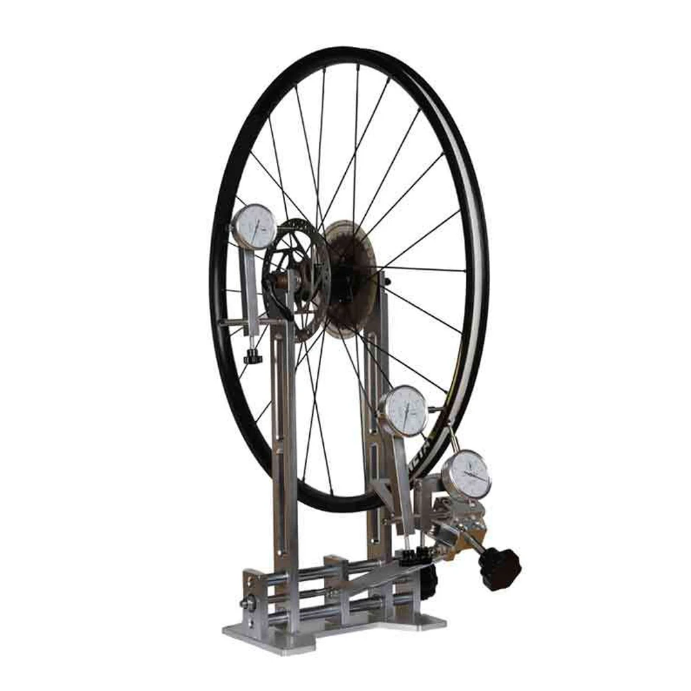 

MTB дорожный велосипед инструменты для ремонта колеса велосипеда стойка для транкинга колеса для велосипеда коррекционная стойка для велос...