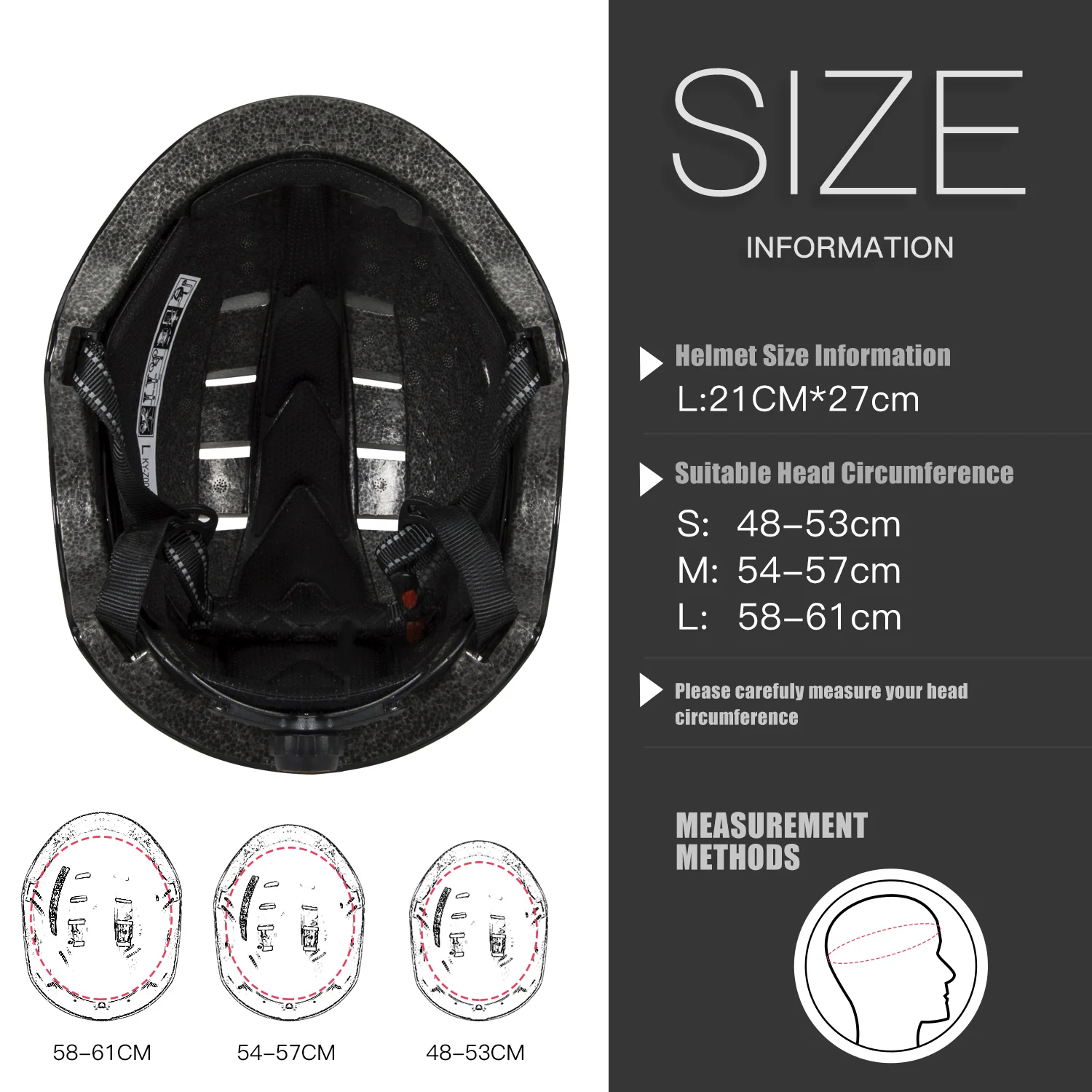 QUESHARK Pro Передний + задний светильник для подростков детей мужчин женщин