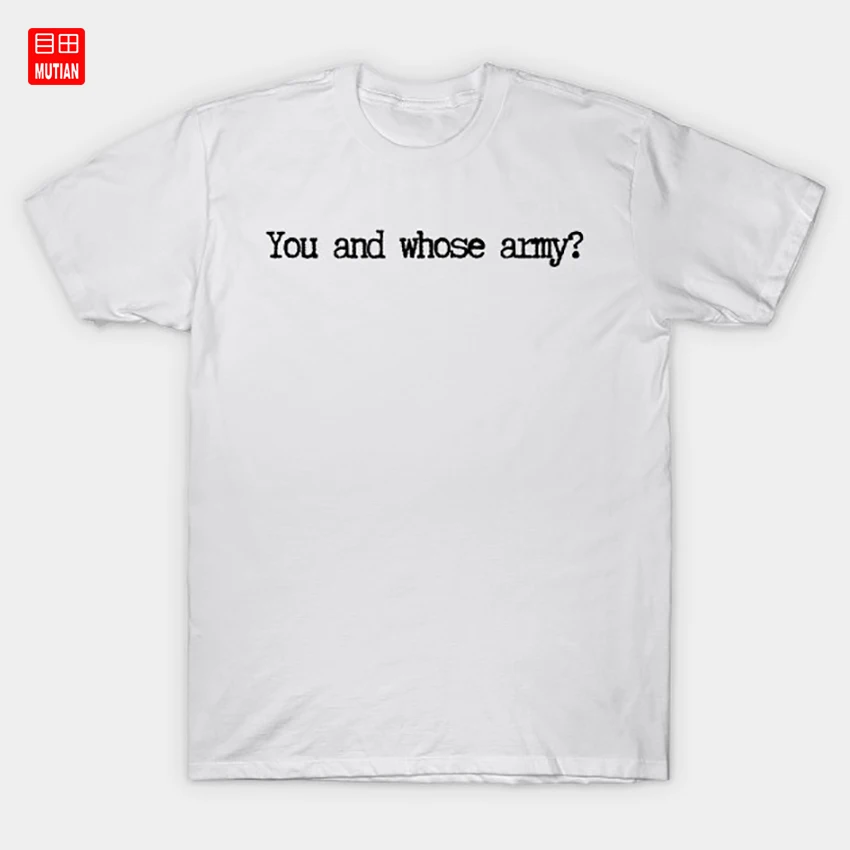 Вы и чья армия? Футболка Гермиона Грейнджер Рон Уизли Северус Снейп Невиль