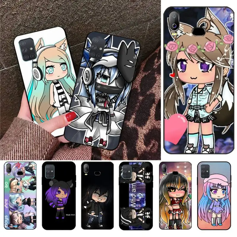 Чехол для Samsung Galaxy A01 A11 A31 A81 A10 A20 A30 A40 A50 A70 A80 A71 A91 A51|Бамперы| |