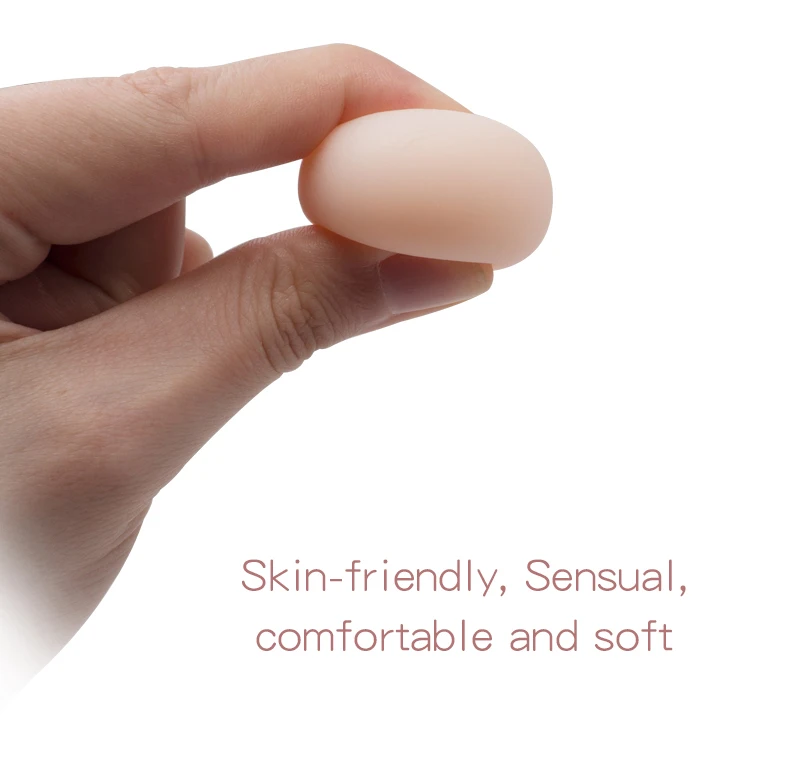 2 шт. многоразовый мягкий удлинитель пениса с использованием презервативов секс