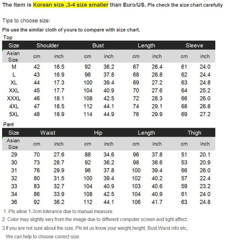 

Spring Man Sport 2 Piece Sets Jacket + Pants Chandal Hombre Tracksuit Men Moda Hombre Ropa De Hombre Ropa Hombre 2021 Men's Set