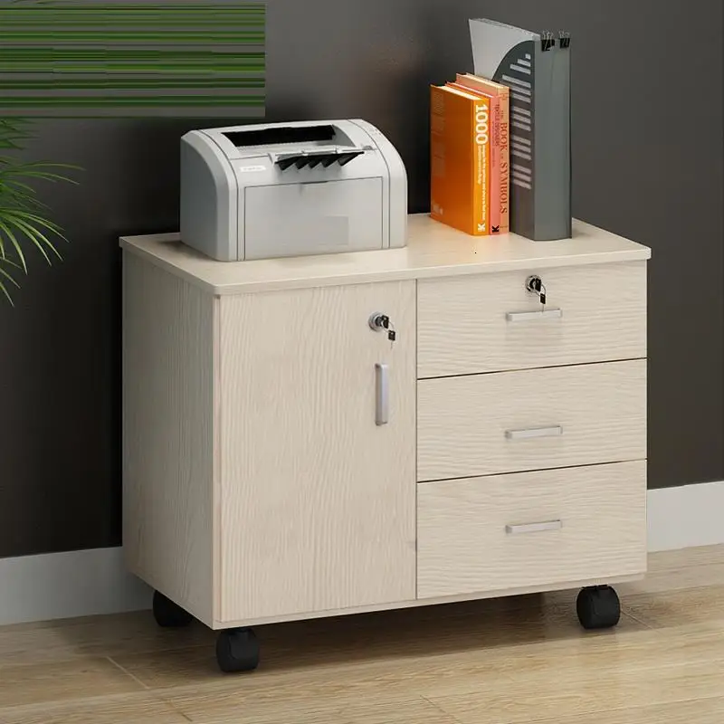 

Caja Cajon Oficina Meuble Classeur Pakketbrievenbus Madera Cajones Archivadores Mueble Archivero Archivador Filing Cabinet