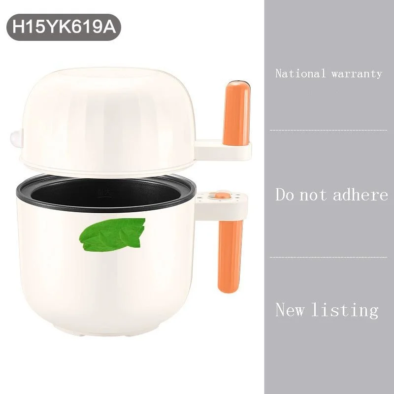 elektrik aletleri enseres catering appliance in the kitchen aparato de cocina restaurant commercial equipment electric skillet free global shipping