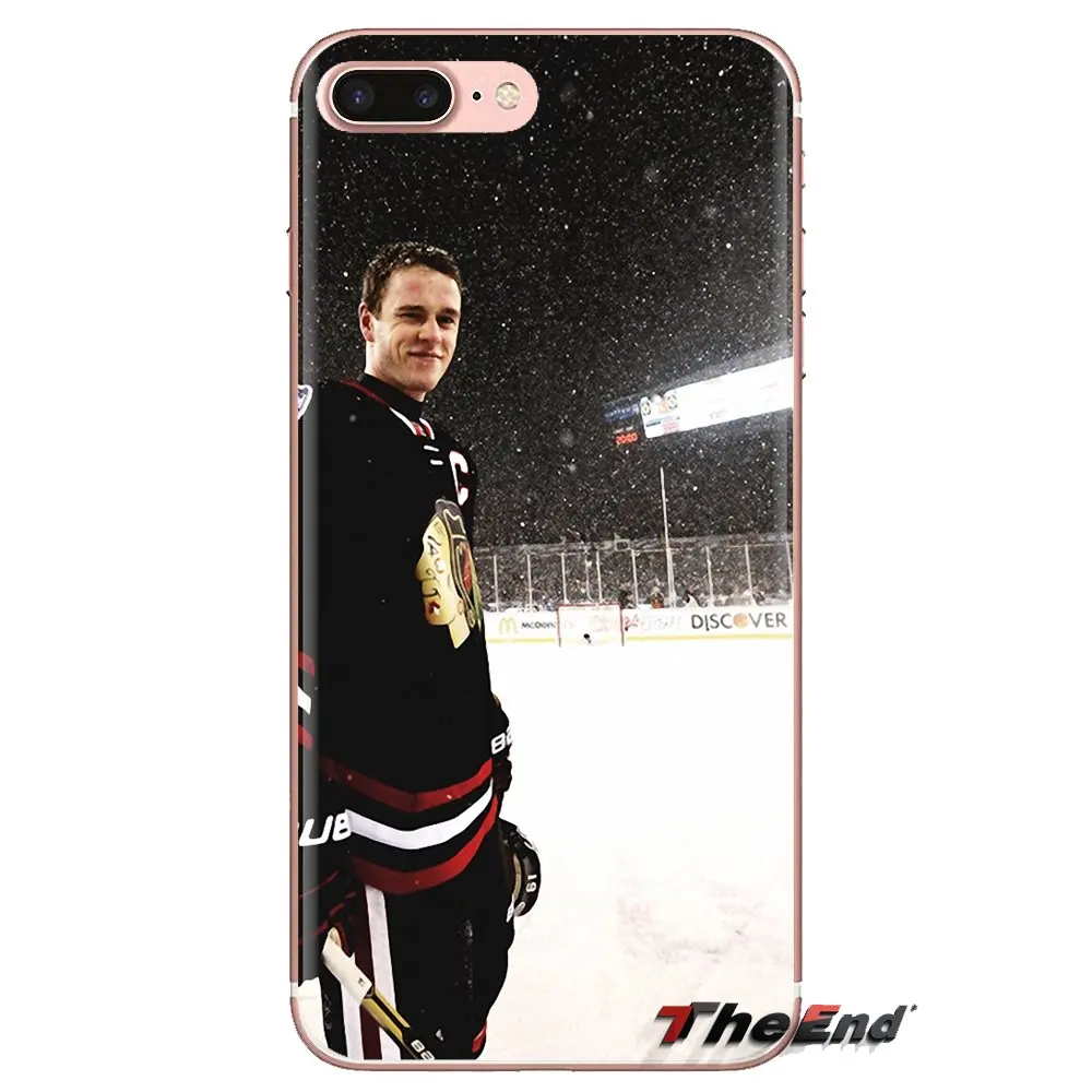 ice Hockey Rink sport Mom Silicone Phone Cover Bag For Huawei Nova 2 3 2i 3i Y6 Y7 Y9 Prime Pro GR3 GR5 2017 2018 2019 Y5II Y6II |