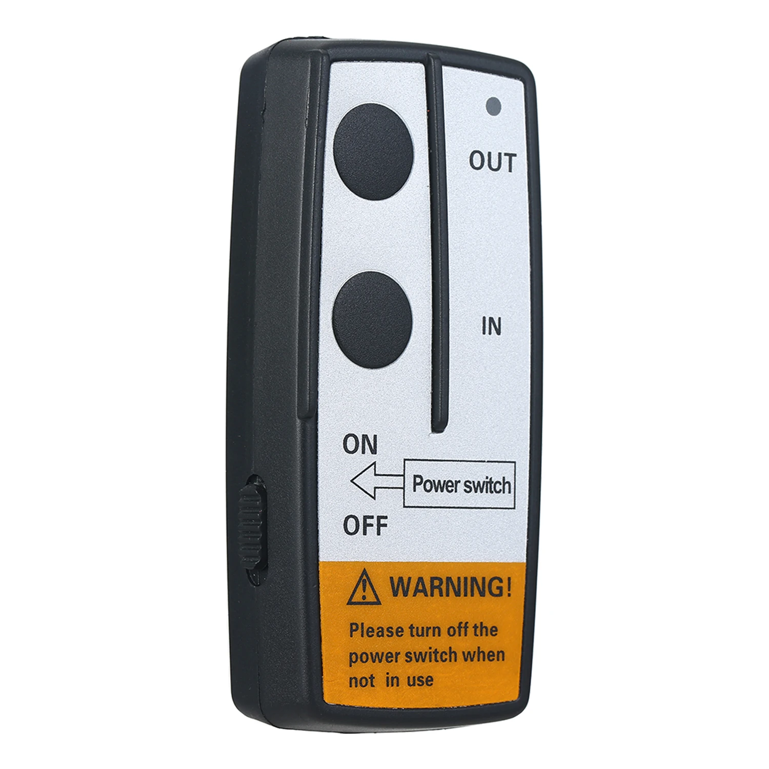 Пульт дистанционного управления JuneHome универсальный беспроводной комплект для