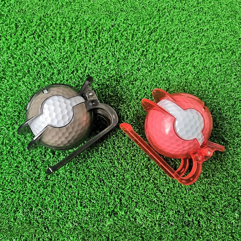 

Golf Ball Line Liner Golf Accessories Golf Ball Line Markers Sign Tools Drawing Marking Alignment Putting Tool Outdoor