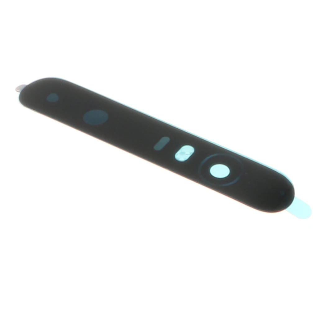 Rear Upper Glass back Camera Lens Cap Cover for Huawei Google Nexus 6P