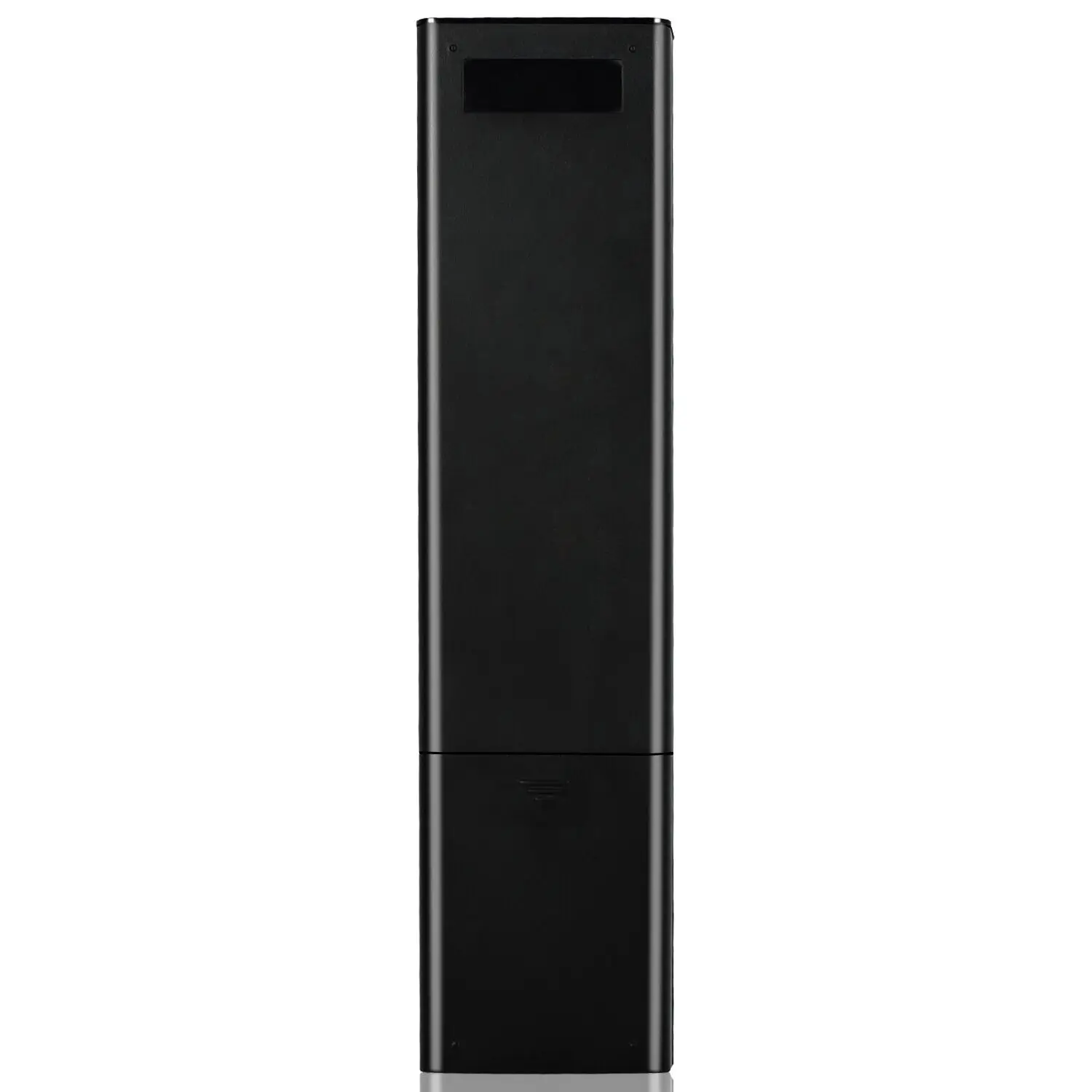 RMT-TX100D ТВ пульт дистанционного управления для SONY RMT-TX100D RMT-TX101J RMT-TX102U RMT-TX102D RMT-TX101D RMT-TX101D RMT-TX100E
