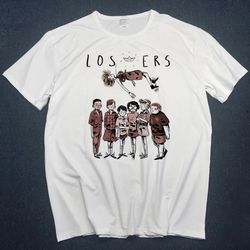 Летняя мужская футболка с коротким рукавом для женщин 2020 летняя модная Клубная