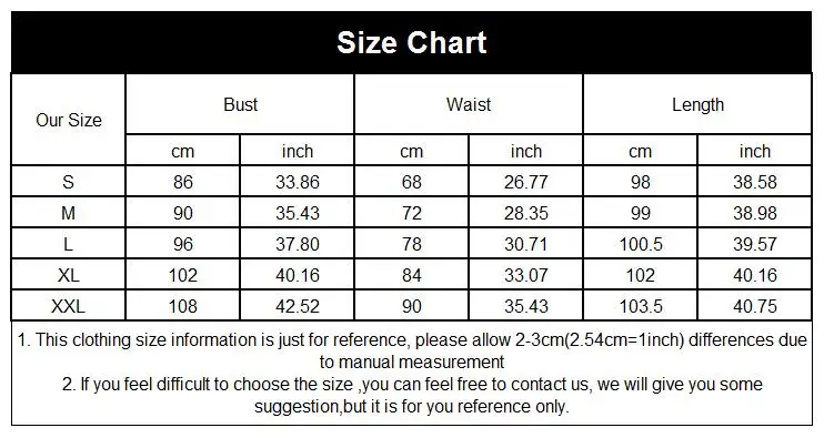 Retro Vintage Holiday Party Gothic Dress 50s The Nightmare Before Christma Skull Jake 3D Print Sleeveless Skater Pleated Dresses