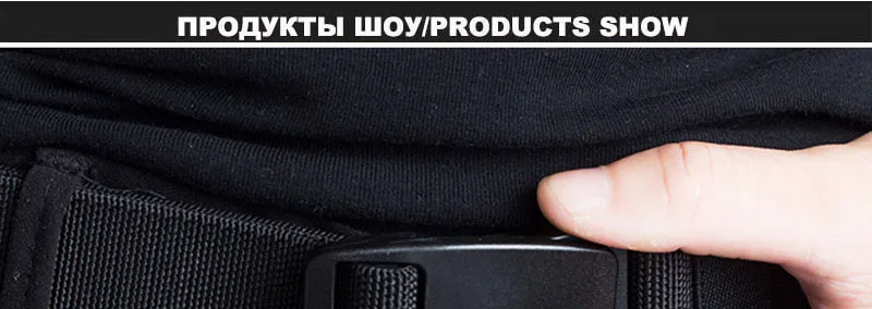 CUKUP мужской бренд унисекс дизайнерский качественный пластиковый стальной ремень с пряжкой мужской качественный холщовый эластичный пояс повседневные ремни для мужчин CBCK120