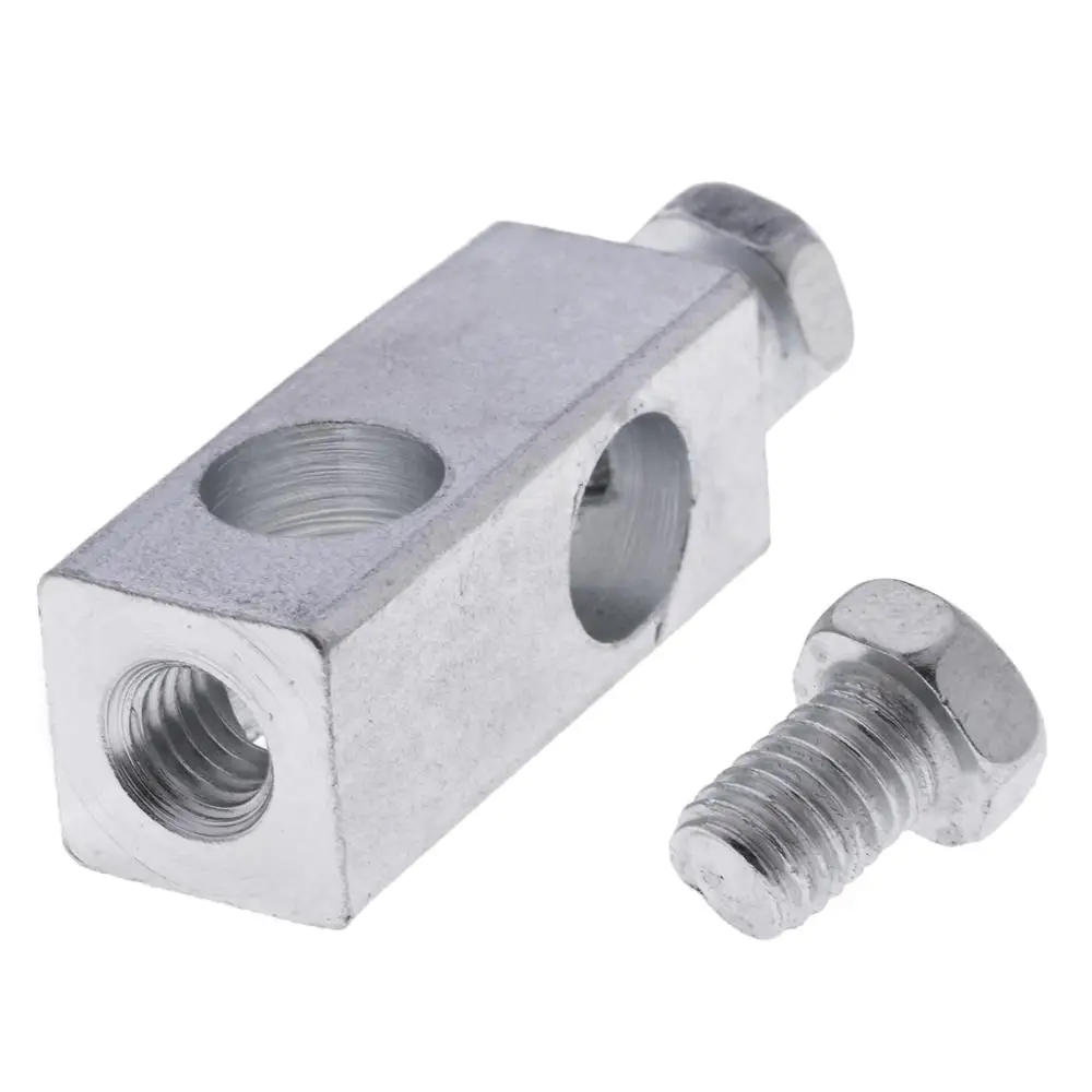 Подъемник колена для колокольчика GC6150 положение соединения коленчатого вала 13