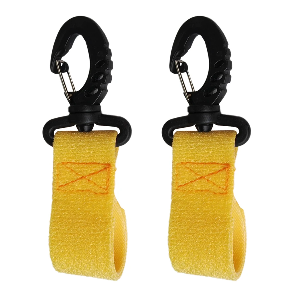 Зажимы лопастей нейлоновое весло для байдарки каное зубчатое крепление