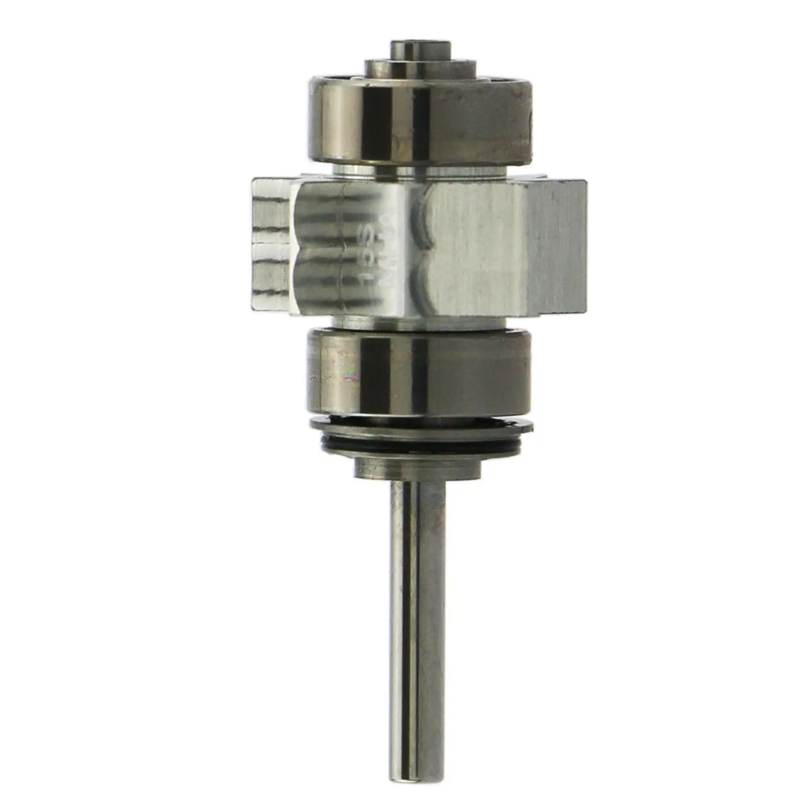 10 шт. ротора картридж для YUSENDENT стоматологический СВЕТОДИОДНЫЙ высокое Скорость