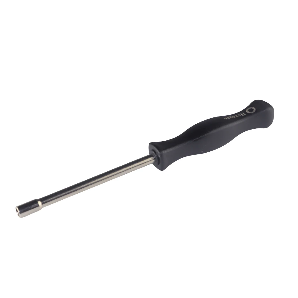 Шестигранная Отвертка Carb инструмент регулировки для триммера Stihl Pole Pruner 5910 890 2307 |