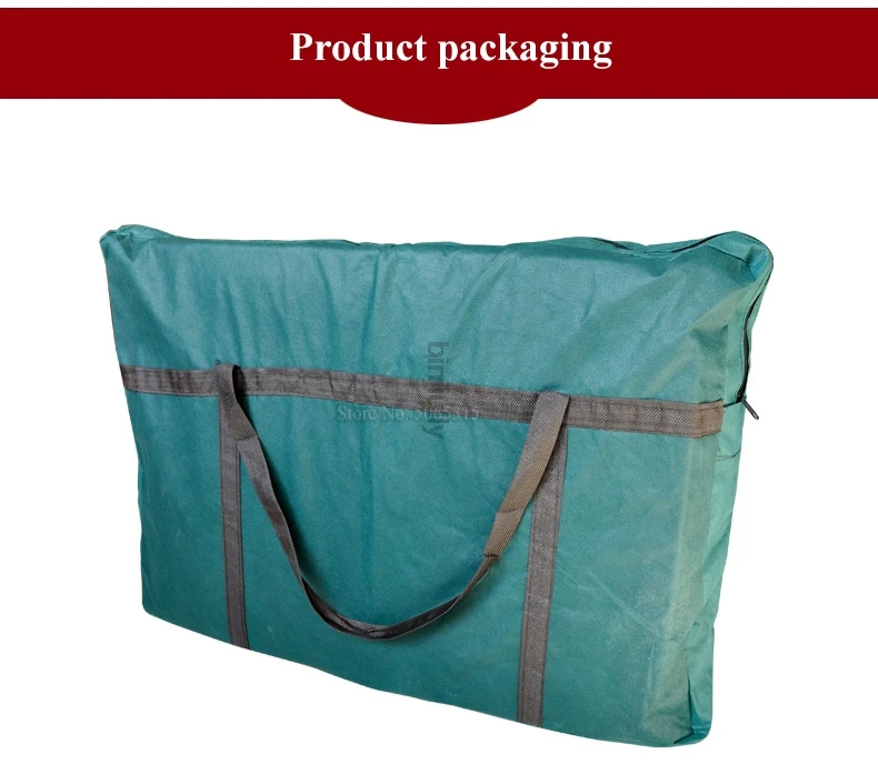 Нефритовый косметический матрас терапия с одним дальним инфракрасным обогревом