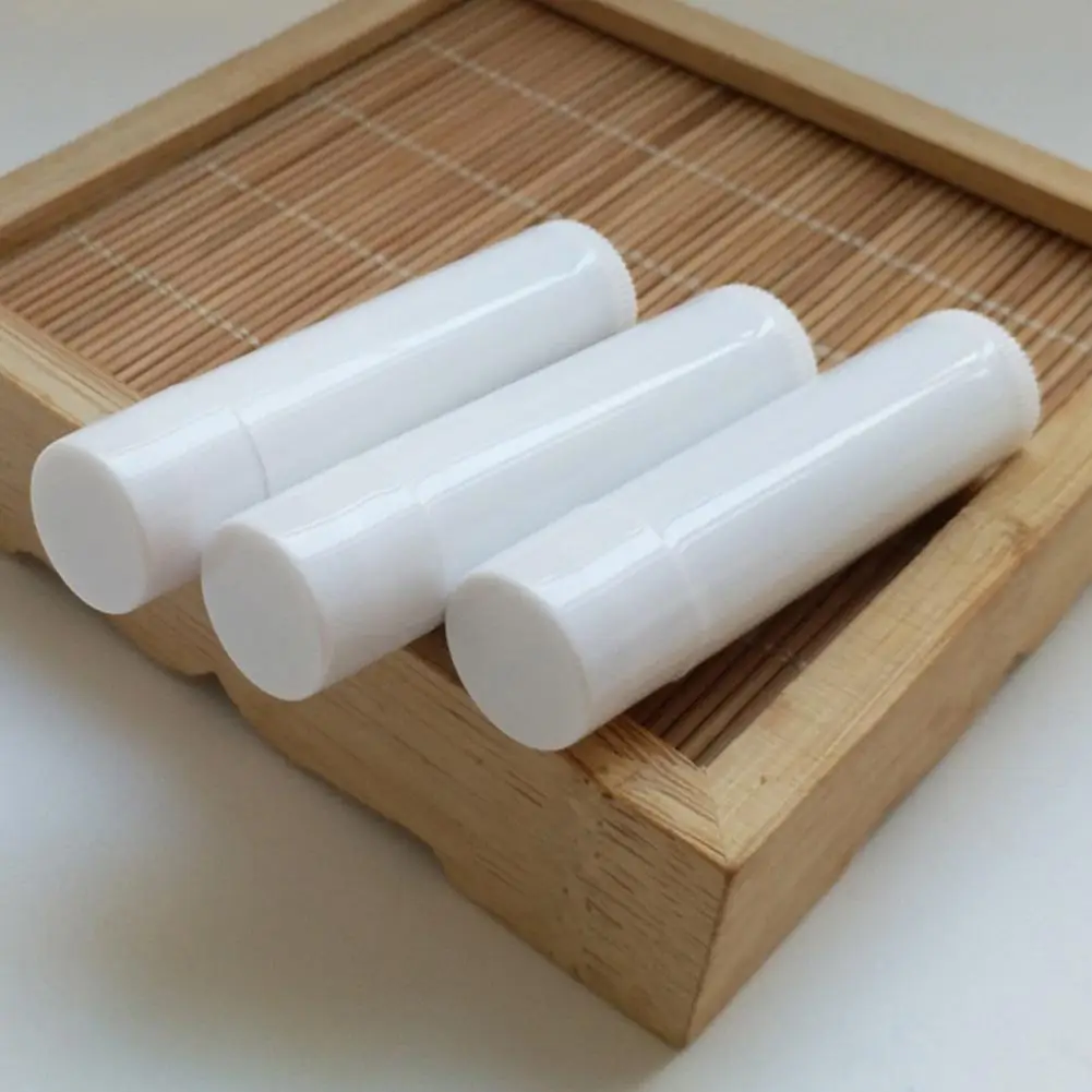 Женский Профессиональный питательный отбеливающий крем для удаления пятен на