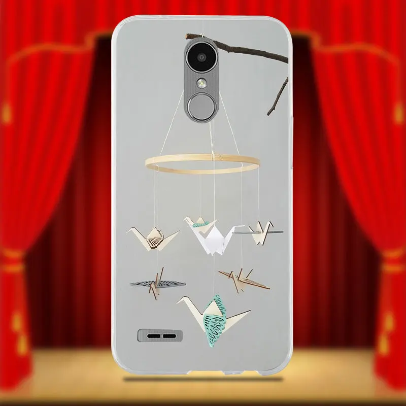 Мягкий ТПУ чехол для телефона модные синие джинсы деним LG G4 G5 G6 K4 K7 K8 K10 V10 V20 V30 htc U11