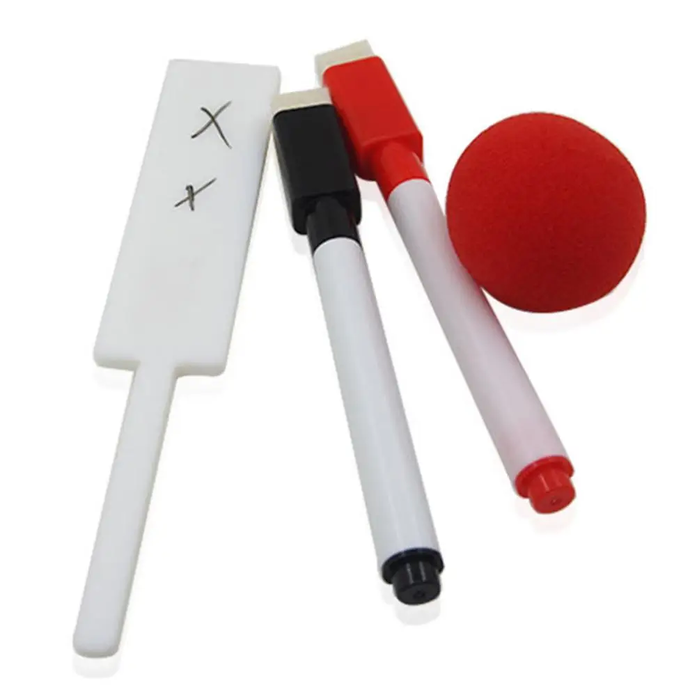 Kuulee Super Arrow Stick Turbo создает разные игры | Игрушки и хобби