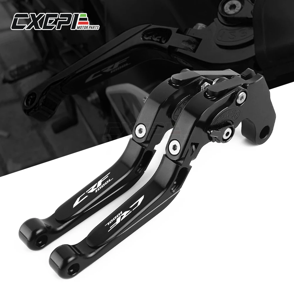 CNC Мотоцикл Регулируемые Рычаги сцепления тормоза для Kawasaki ZX10R 2006 2007 2008 2009 2010 2011 2012