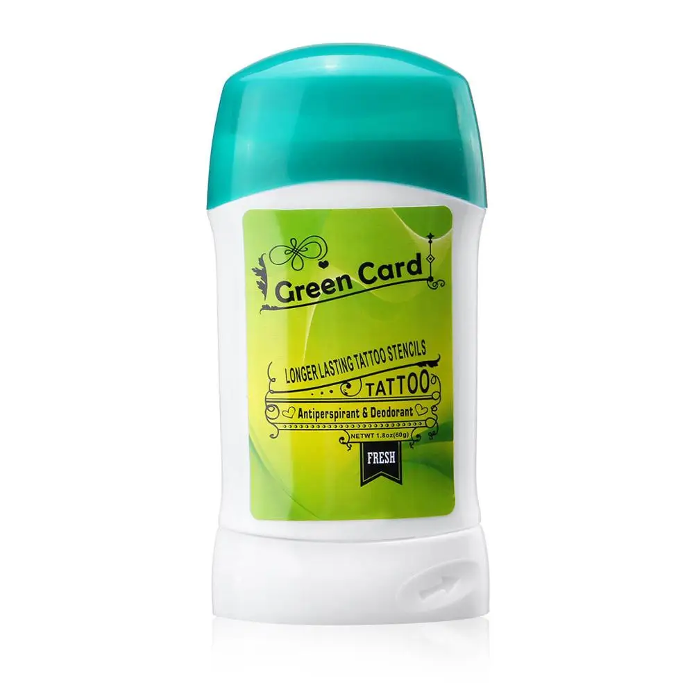 Rotatable Tattoo Transfer Cream Ointment Safety Tattoo Soap Tattoo Supplies Accessories For Transfer Paper Accessories