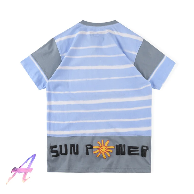 

Tops & Tees