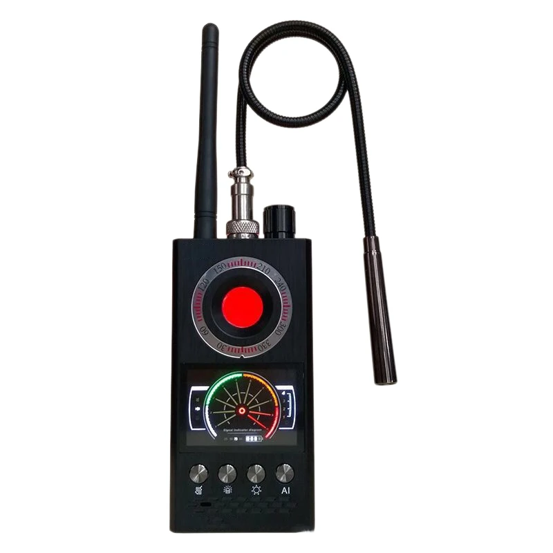 

Computer Cables & Connectors