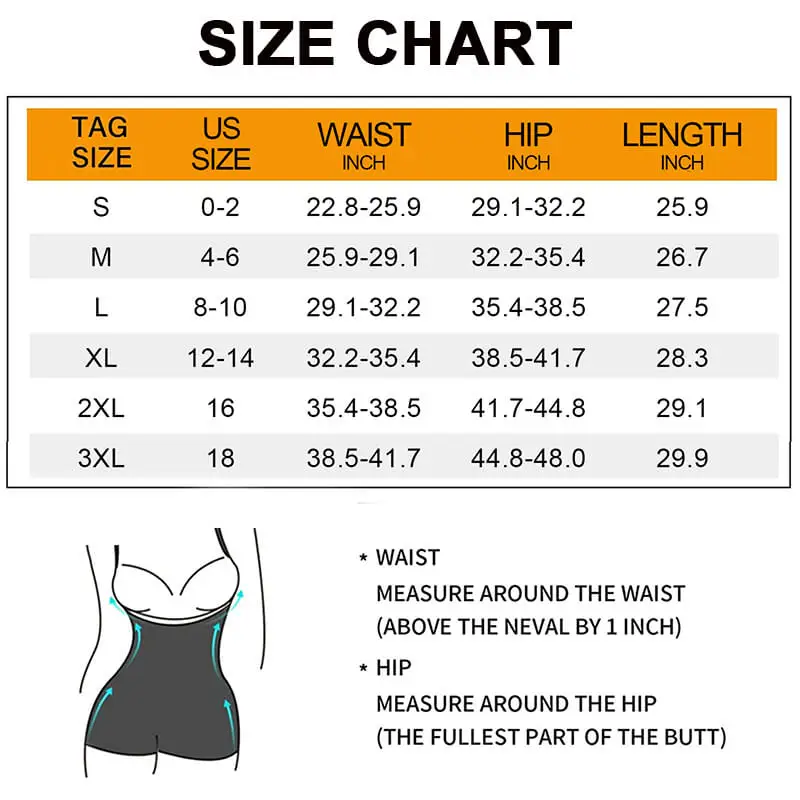 

Custom Logo Sexy Round Neck Reduce Waistline Slim Soft Bodysuit Shapewear For Women