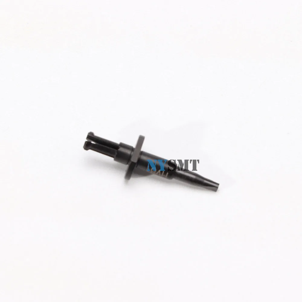 SMT форсунки Hitachi Chip Mounter для HA09 PA05 PA07 HG81 HB03 HA04 HB04 | Инструменты