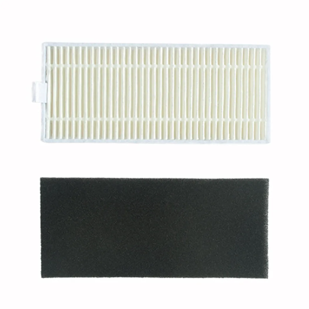 

High Sweeper Accessories Combination Kit Part Parts Quality R3500S R500+
