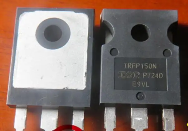 IRFP150N BTA41-1200B MIC5236-5.0YM/BM AD822AR AD822 PM8921 | Мобильные телефоны и аксессуары