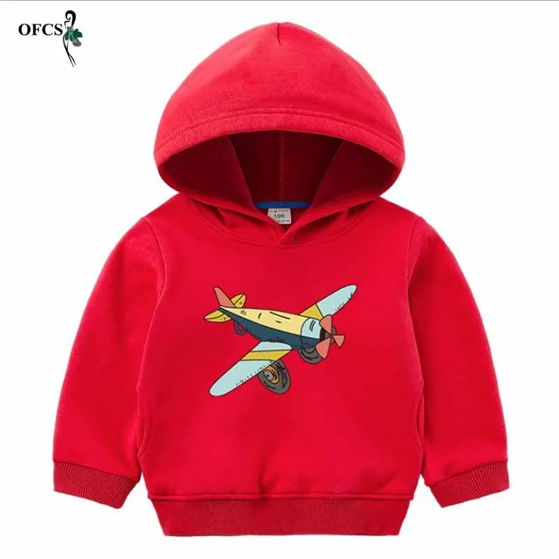 Спортивный свитер с капюшоном для подростков пальто детей сезон весна осень