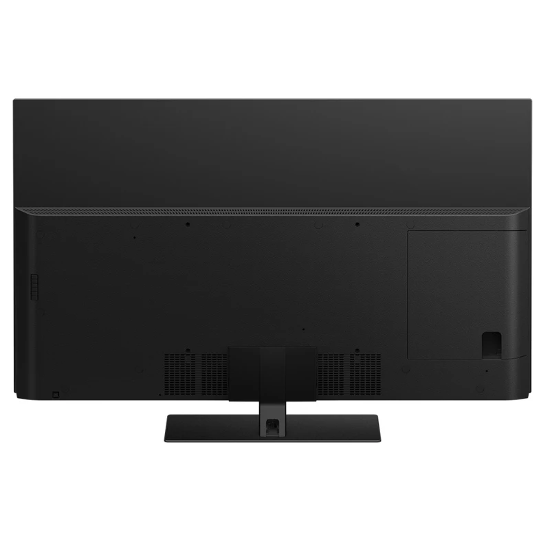 Телевизор 55&quot 4K Smart TV UltraHD Panasonic TX 55GZR950|Телевизоры| |