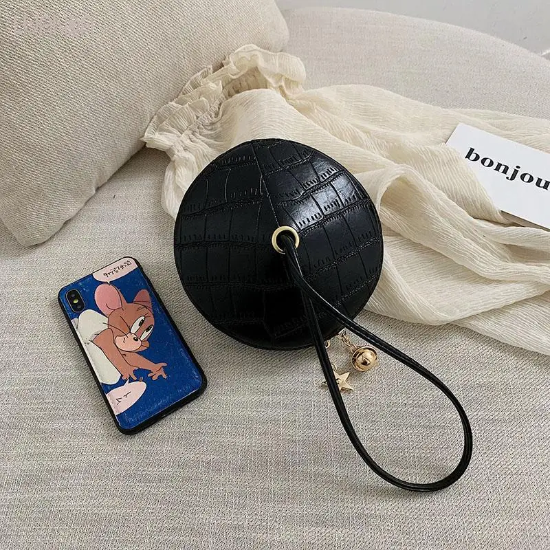 Сумка для мобильного телефона от известного бренда дизайнерские женские сумки