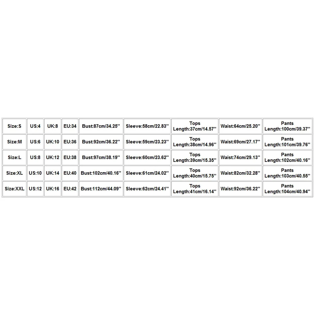 Женский спортивный костюм комплект из двух предметов домашняя одежда для сна