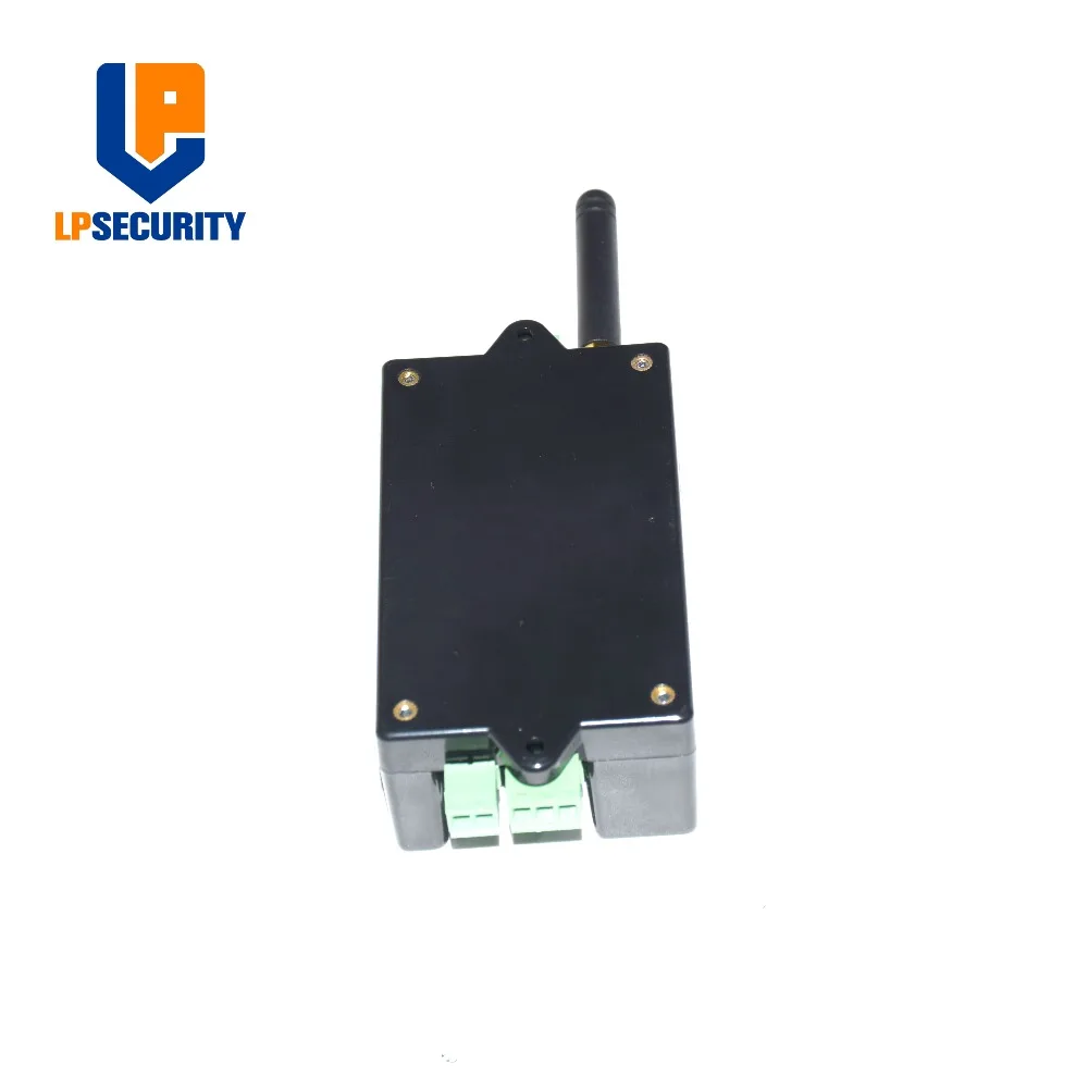 GSM 2G 3g пульт дистанционного управления реле контроля доступа G200(замена RTU5024) для раздвижных качающихся ворот гаража Открывалка приложение SMS контроль