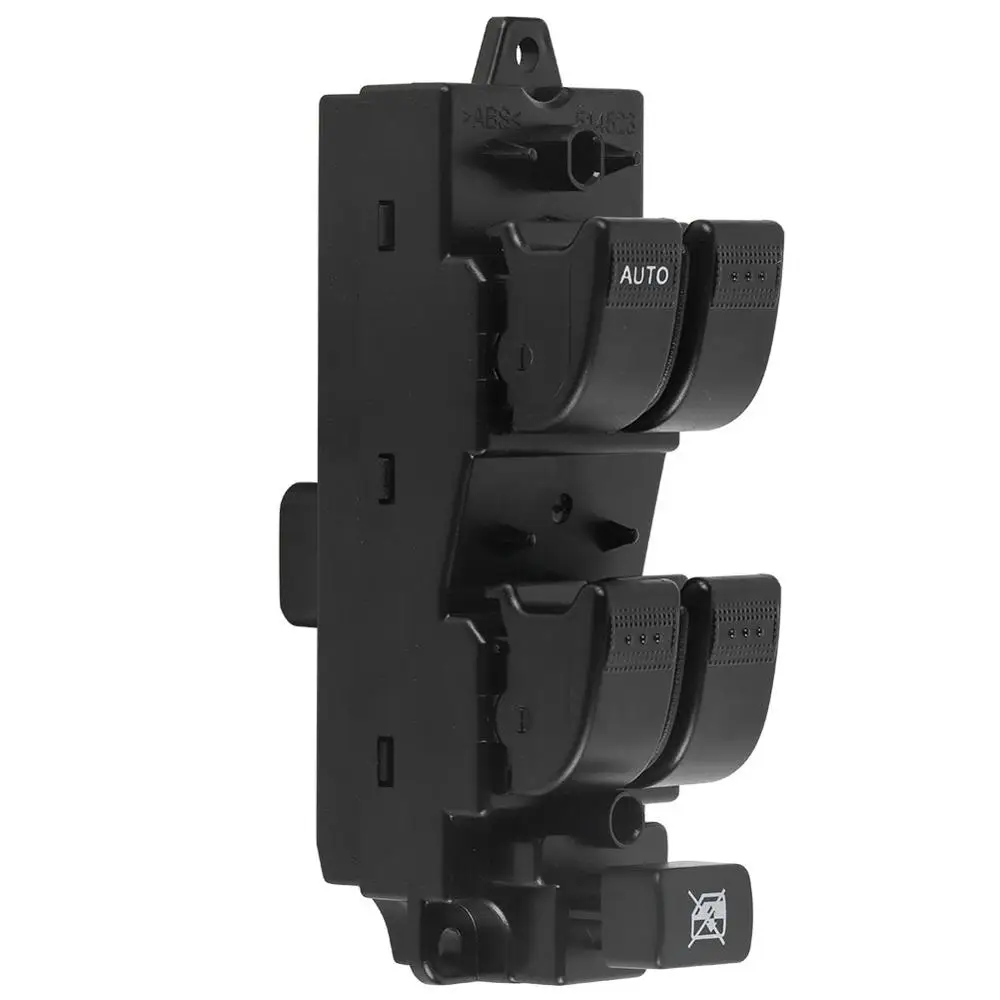 Передний левый электрический выключатель для Ford Ranger 2002 2003 2004 2005 2006 2M3414505DA41