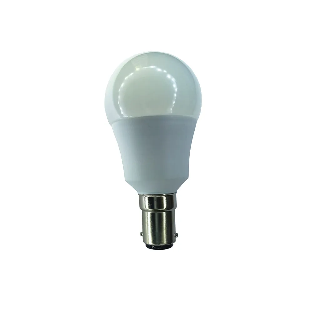 DC5v BA15D светодиодный лампы AC6.3V 6 3 v низкое напряжение USB Мощность питания DC6V 5v AC5V ba15d