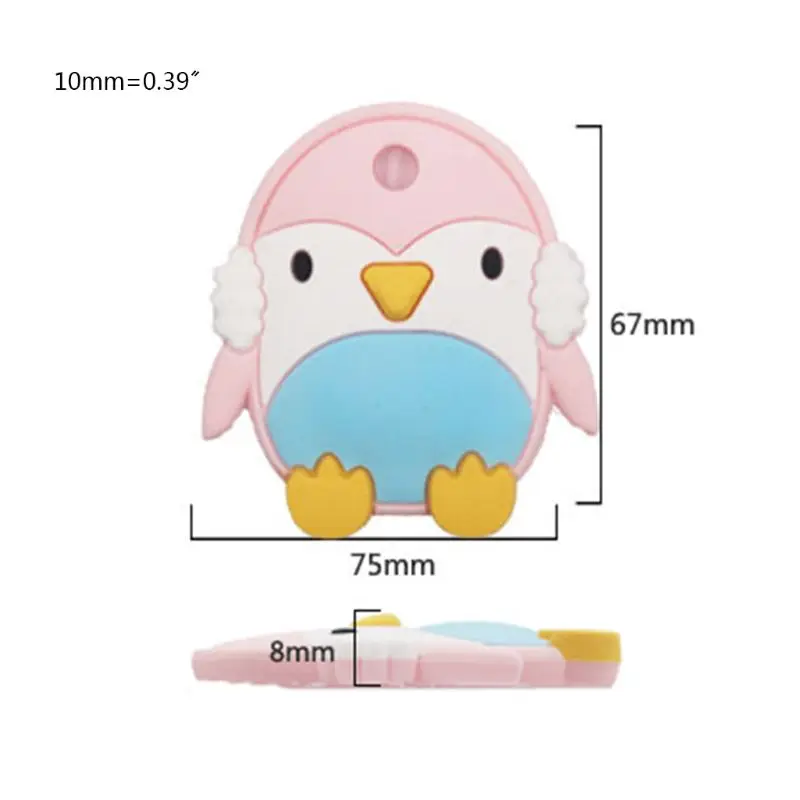 

Baby Care