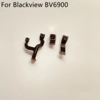 blackview bv6900 used back camera rear camera for blackview bv6900 smartphone repair replacement accessories free shipping