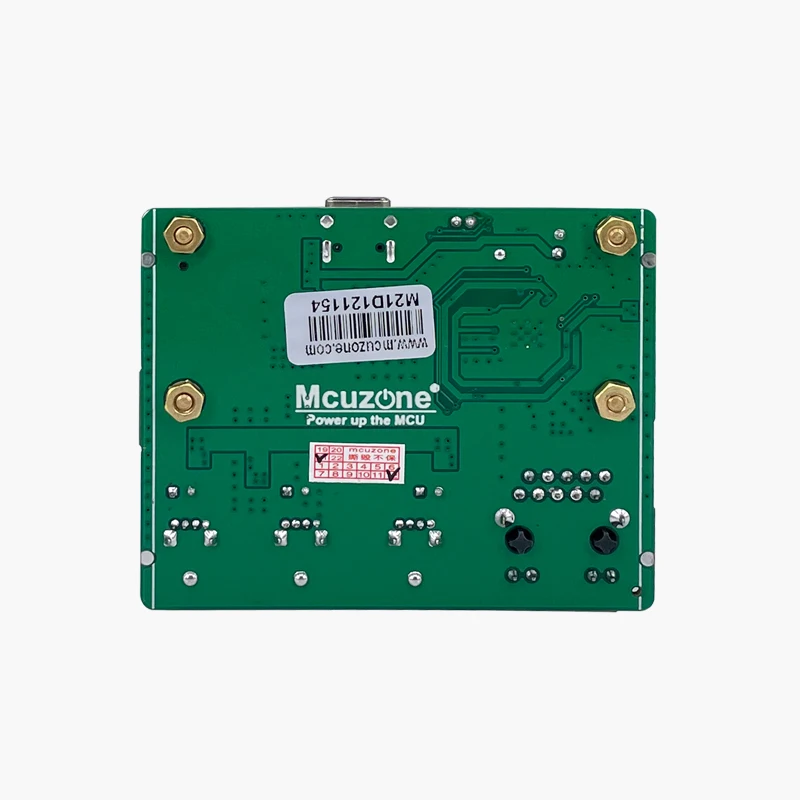 Raspberry Pi Zero 2 Вт Гигабитная плата расширения с одним сетью Интерфейс USB Модуль связи