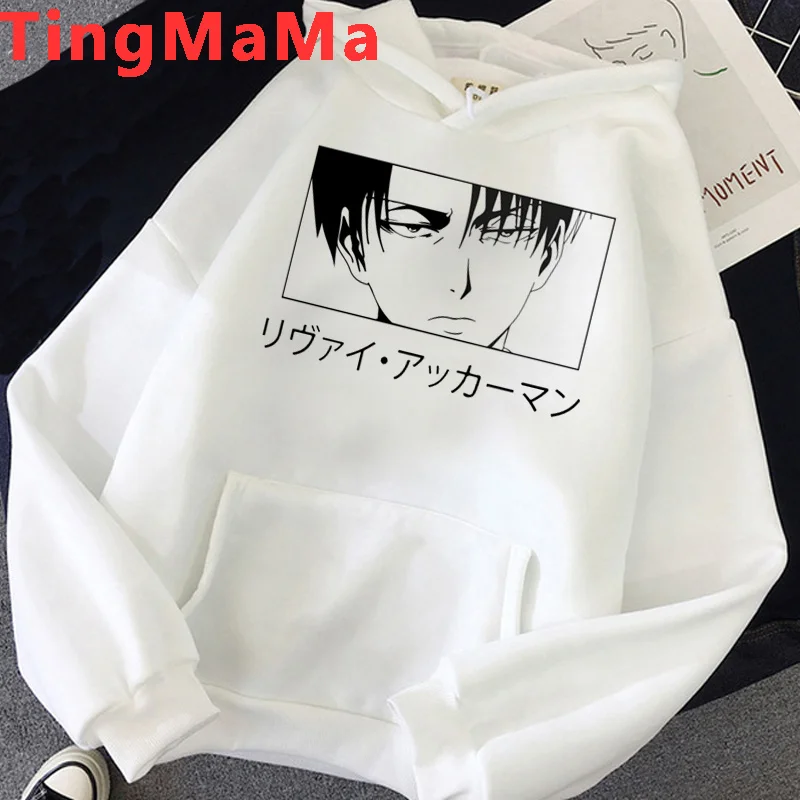 

Japanese Anime Eyes hoodies men graphic streetwear printed male hoody Ulzzang y2k aesthetic